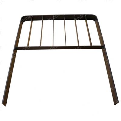 Picture of Backrest W10