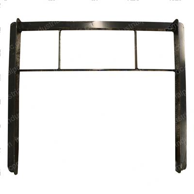 Picture of Backrest-W10