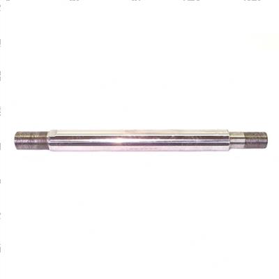 Picture of Rod - Piston