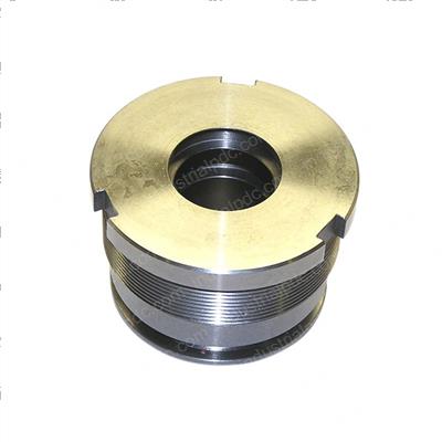 Picture of Guide - Bushing