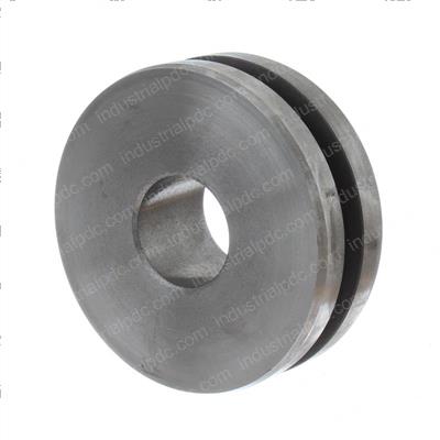 Picture of Piston