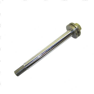Picture of Rod Assembly - Piston
