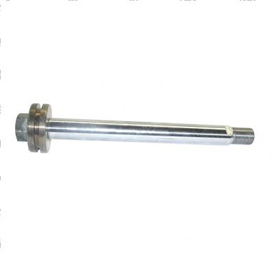 Picture of Rod Assembly - Piston