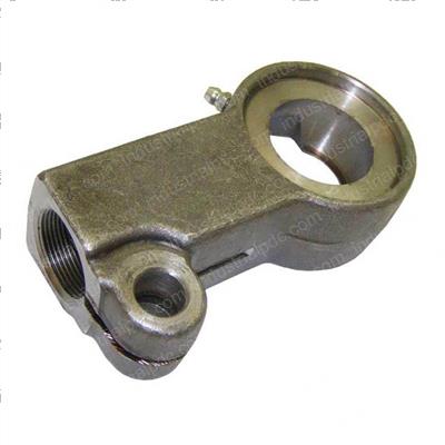 Picture of Socket Kit-T