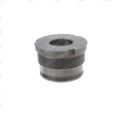 Picture of Bushing - Guide
