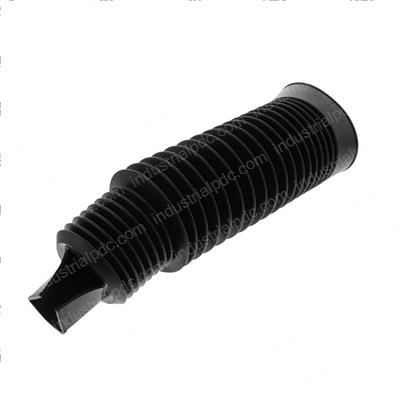 Picture of Boot-Tilt Cy