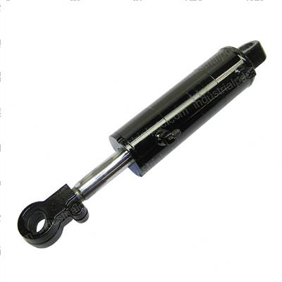 Picture of Cylinder Assy