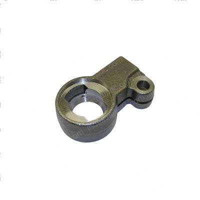 Picture of Socket Kit