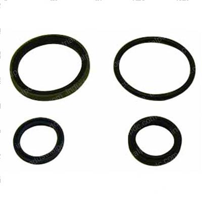 Picture of Seal Kit - Tilt Cylinder