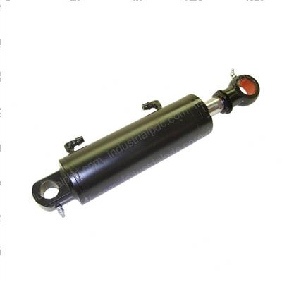 Picture of Cylinder - Tilt