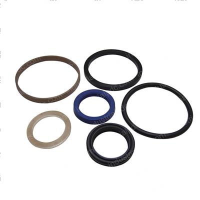 Picture of Seal Kit - Tilt Cylinder