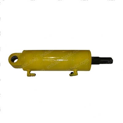 Picture of Cylinder-Tilt