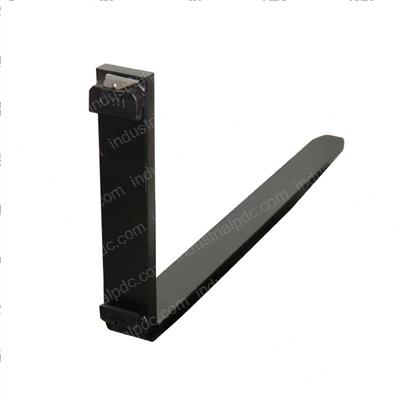 Picture of Fork - 1-3/4 X 5 X 54 Cl3
