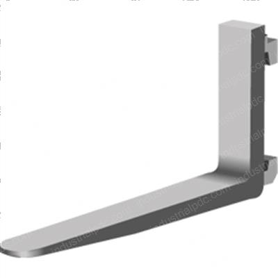 Picture of Fork - 2 X 5 X 54 Cl3