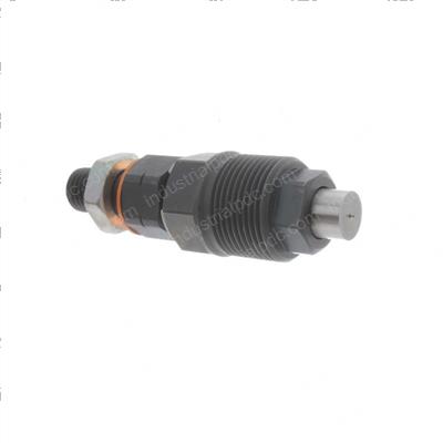Picture of Injector