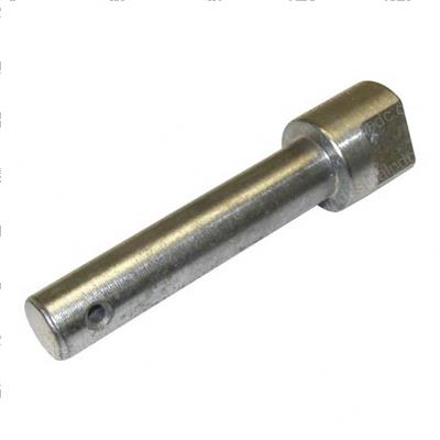 Picture of Pin