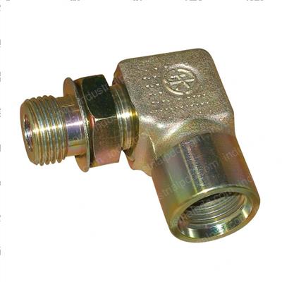 Picture of Connector