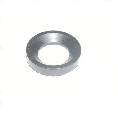 Picture of Cush10n