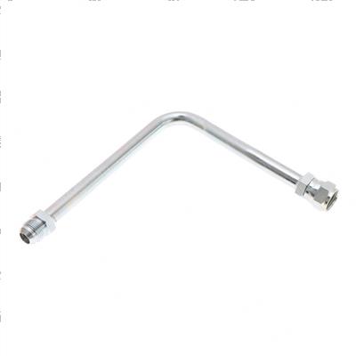 Picture of Pipe-Oil