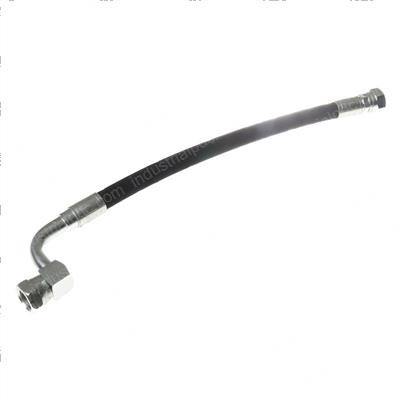 Picture of Hose-Rubber