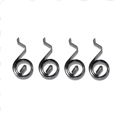 Picture of Spring - Motor  Set of 4