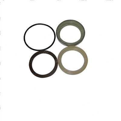 Picture of Seal Kit