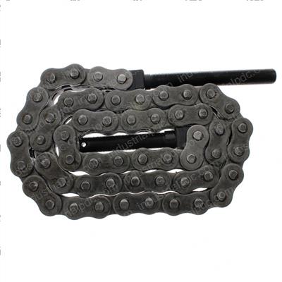 Picture of Chain Assembly - Mast Lift