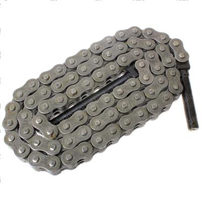 Picture of Chain Assembly - Mast Lift