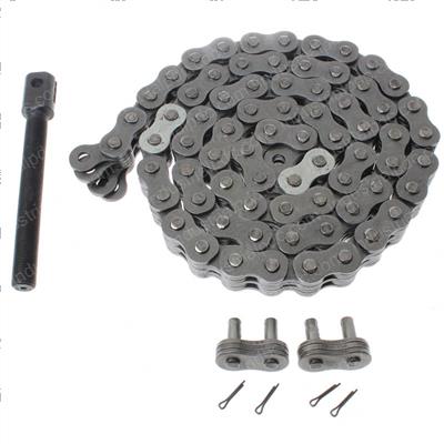 Picture of Chain Assembly - Main Lift