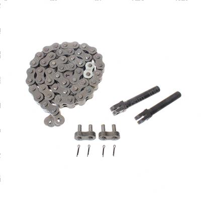 Picture of Assembly - Lift Chain