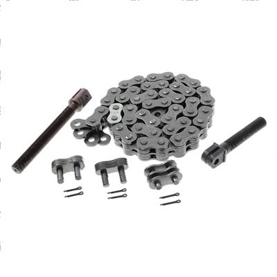 Picture of Chain,lift S