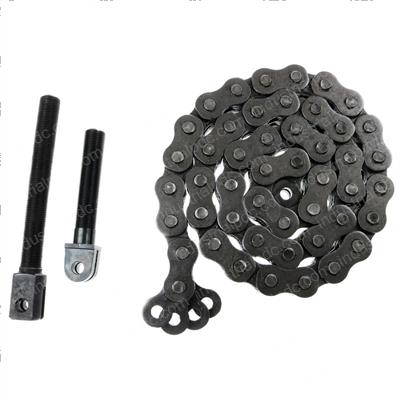 Picture of Assembly - Lift Chain