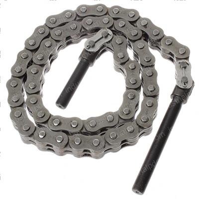 Picture of Chain Assembly - Mast Lift