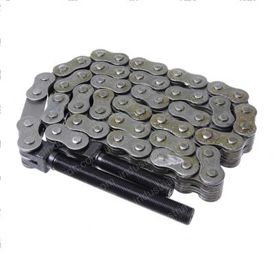 Picture of Assembly - Lift Chain