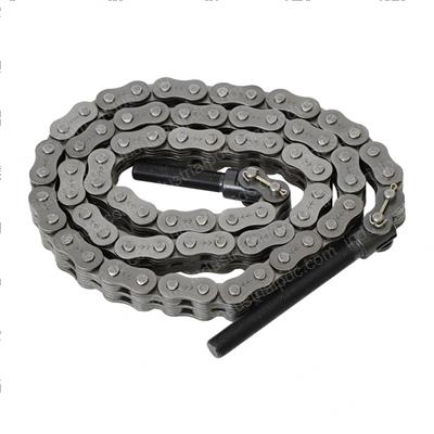 Picture of Assembly - Lift Chain