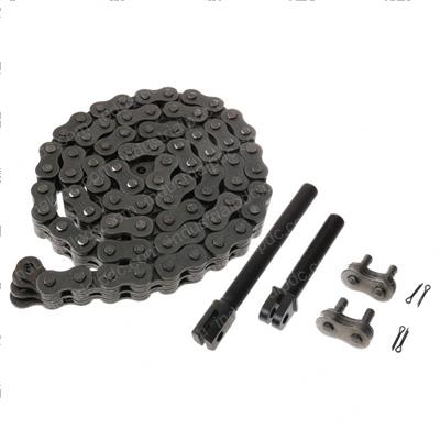 Picture of Chain Assembly - Mast Lift