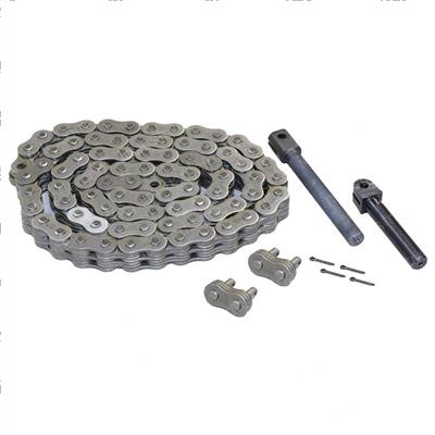 Picture of Assembly - Lift Chain