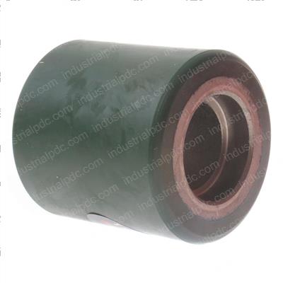 Picture of Wheel - Poly - Dyalon a
