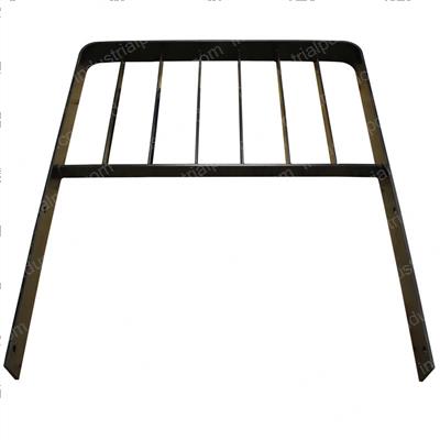 Picture of Backrest-W96