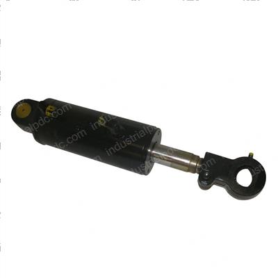 Picture of Cylinder-Til