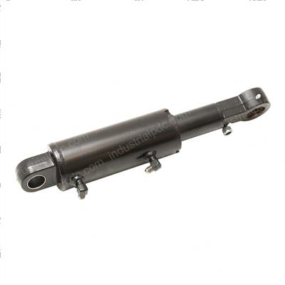 Picture of Cylinder -Tilt Reman (no Core)