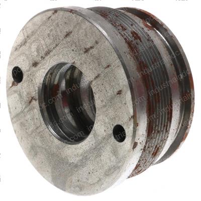 Picture of Guide-Rod