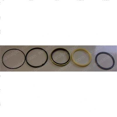 Picture of Seal Kit - Lift Cylinder