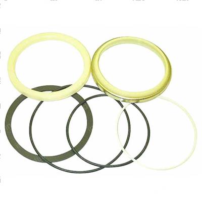 Picture of Seal Kit - Lift Cylinder