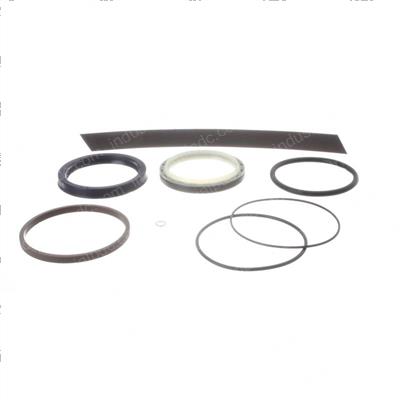 Picture of Seal Kit