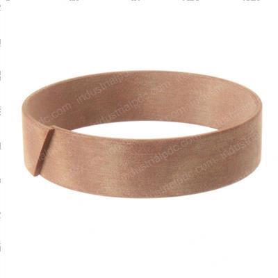 Picture of Ring - Wear