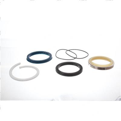Picture of Seal Kit - Hydraulic
