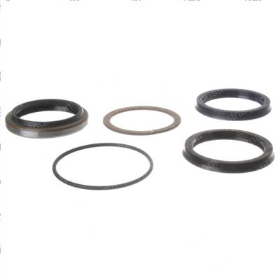 Picture of Seal Kit