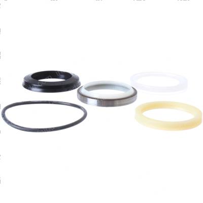 Picture of Seal Kit - Lift Cylinder