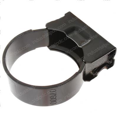 Picture of Bracket-Cyli